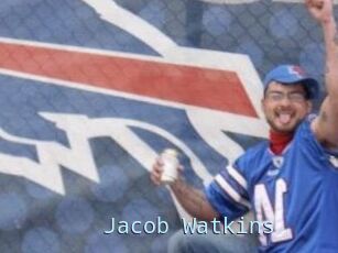Jacob_Watkins