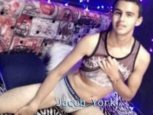 Jacob_York