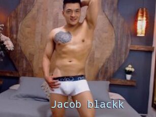 Jacob_blackk