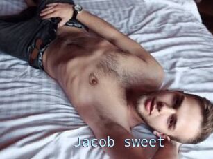 Jacob_sweet