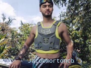 Jacobmortoncb