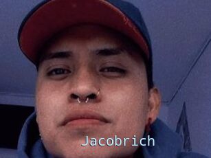 Jacobrich