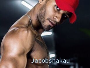 Jacobshakau