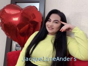 JacquelineAnders