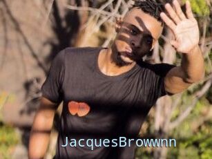 JacquesBrowwnn