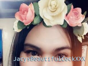 JacysBeautifulCockXXX