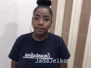 JadaJeiko