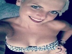 Jada_Love_xXx