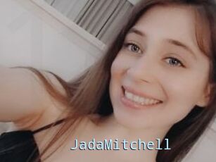 JadaMitchell