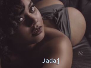 Jadaj