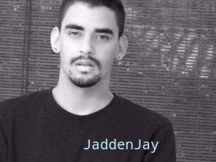 JaddenJay