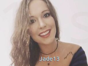 Jade13