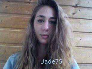 Jade75
