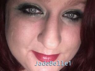 JadeBelle1