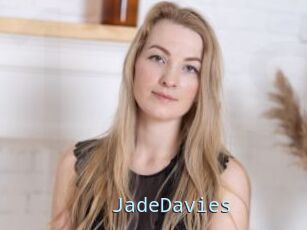 JadeDavies