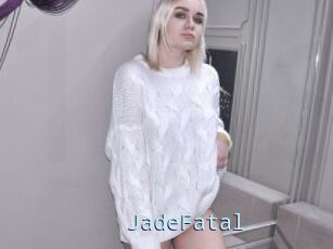 JadeFatal