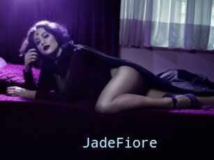 JadeFiore