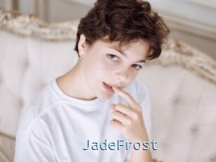 JadeFrost