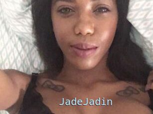 Jade_Jadin