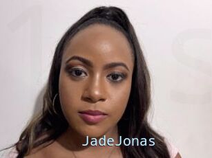 JadeJonas