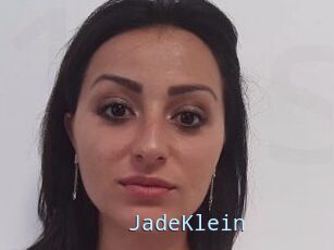 JadeKlein