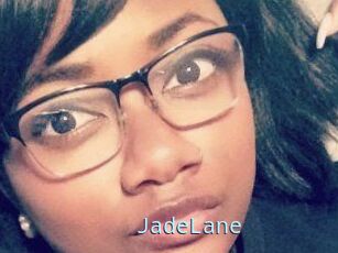 Jade_Lane