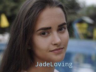 JadeLoving