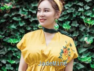JadeMine