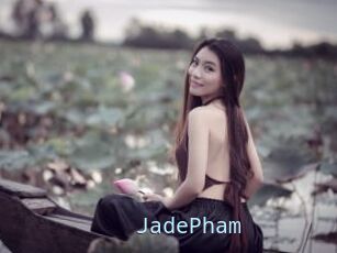 JadePham