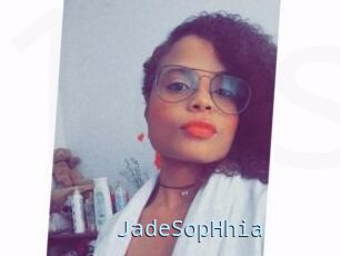 JadeSopHhia