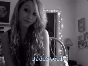 Jade_Steele