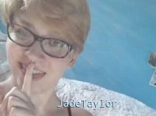 Jade_Taylor