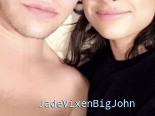 JadeVixenBigJohn