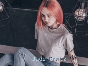 Jade_Bratz
