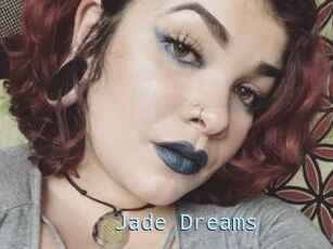 Jade_Dreams