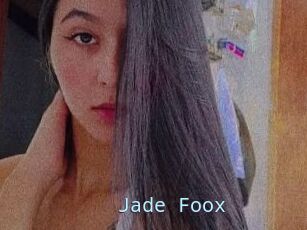 Jade_Foox