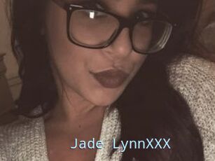 Jade_LynnXXX