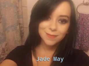 Jade_May