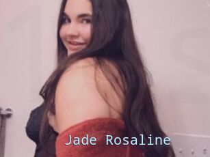 Jade_Rosaline