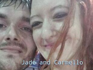 Jade_and_Carmello