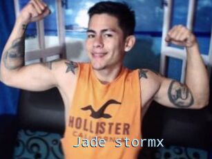 Jade_stormx