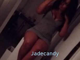 Jadecandy