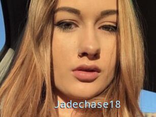 Jadechase18