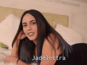 Jadelectra