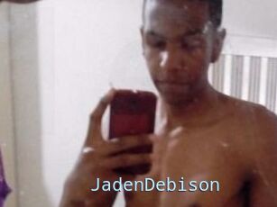 JadenDebison