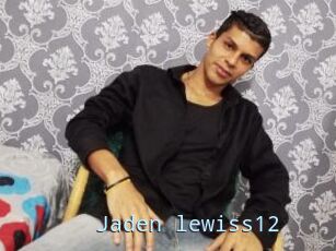 Jaden_lewiss12