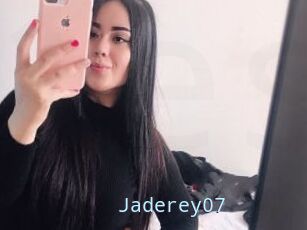 Jaderey07