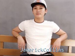 JaderickCollins