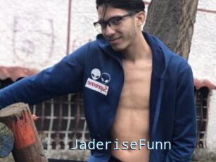 JaderiseFunn