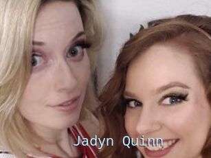 Jadyn_Quinn